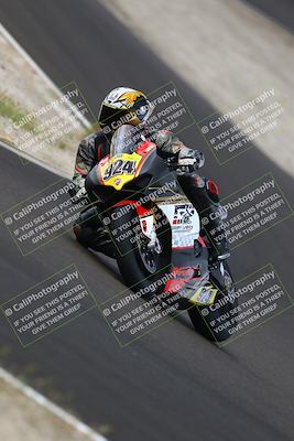 media/Mar-31-2025-Lets Ride (Mon) [[84f5dbc6bd]]/A Group/10am (Turn 3)/